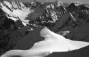Alpine ascent